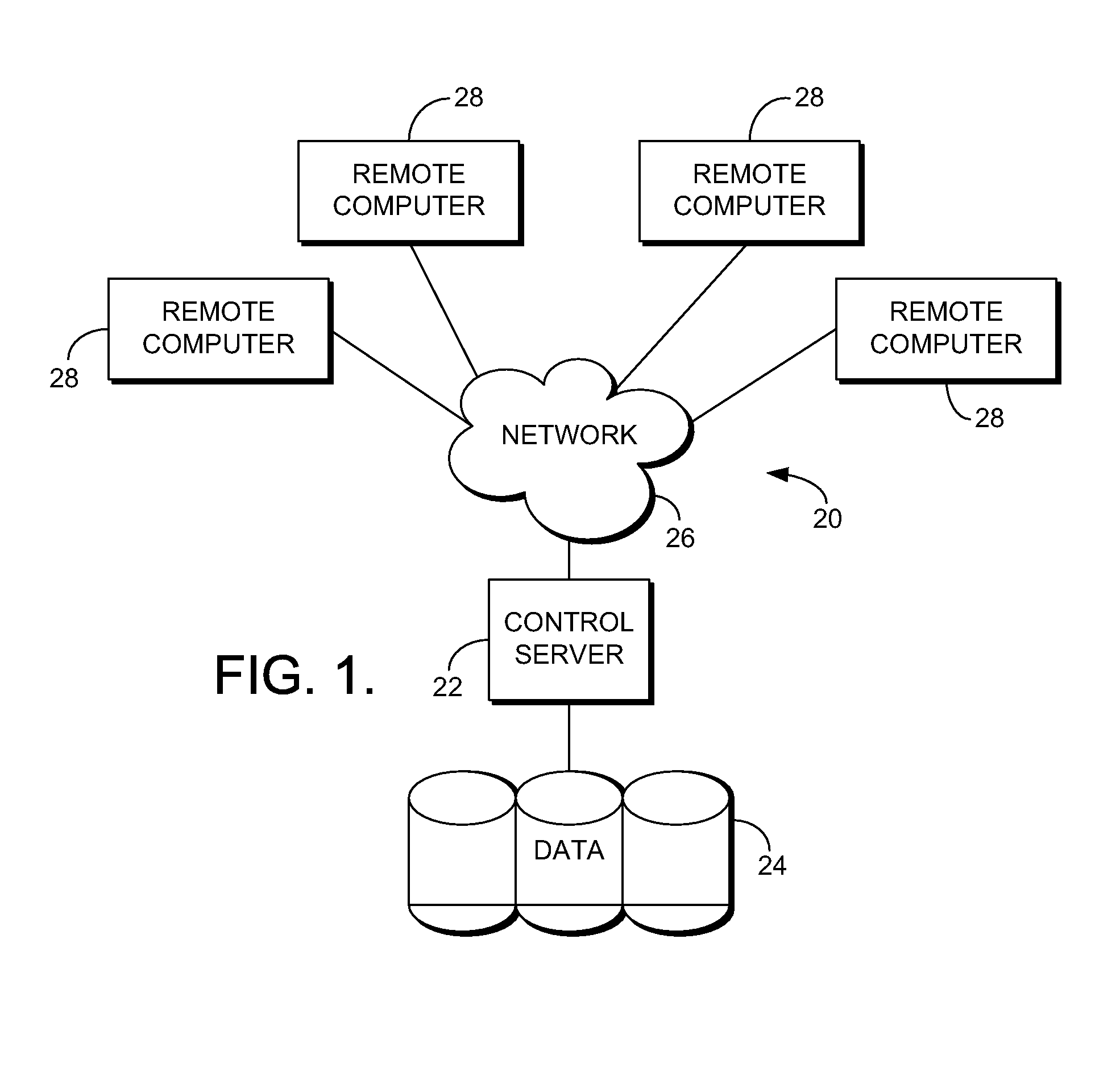 Graphical User Interface For Visualizing Person Centric Infection Risk