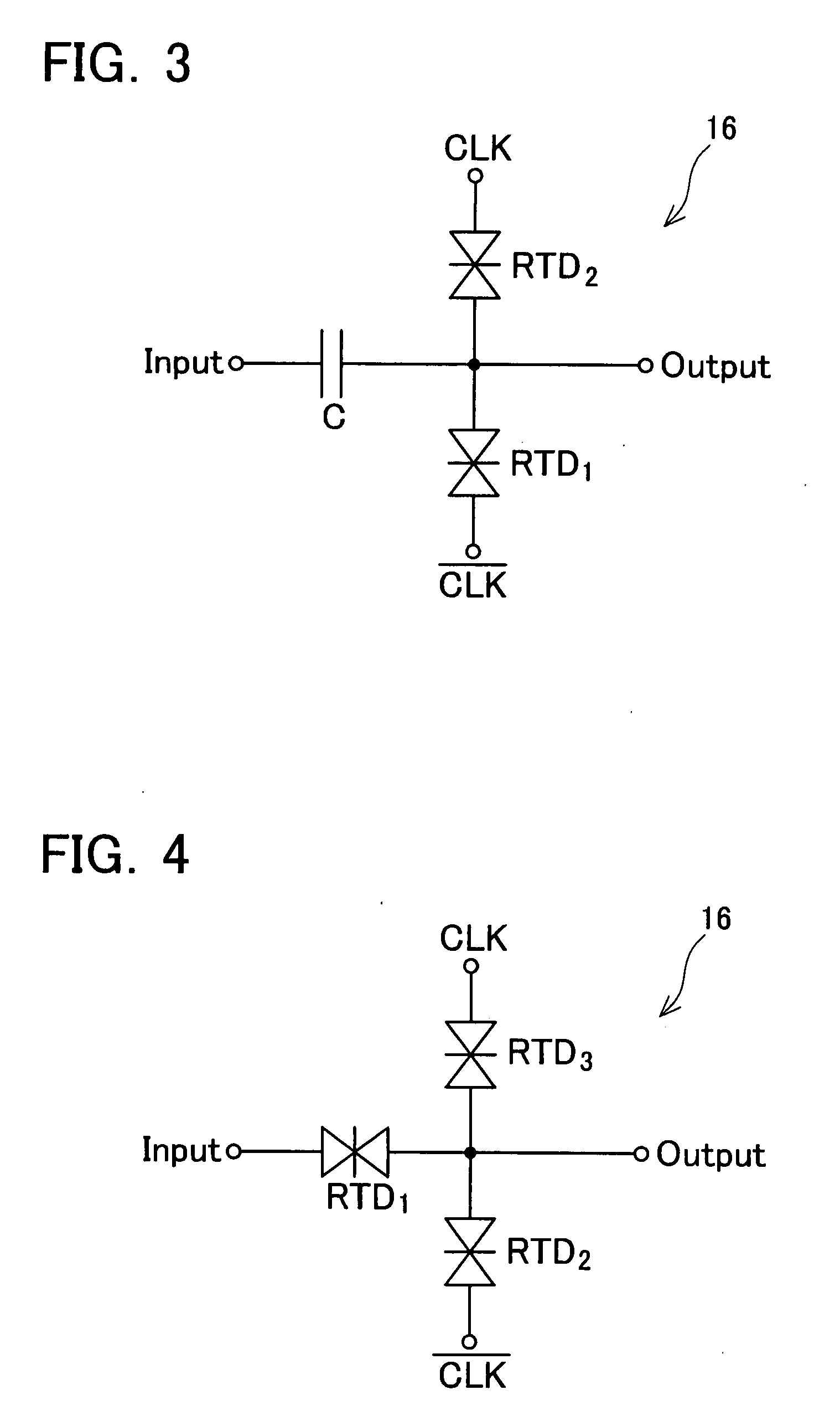 Delta Sigma Modulator and Delta Sigma Analog-Digital Converter