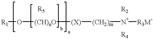 Detergent composition