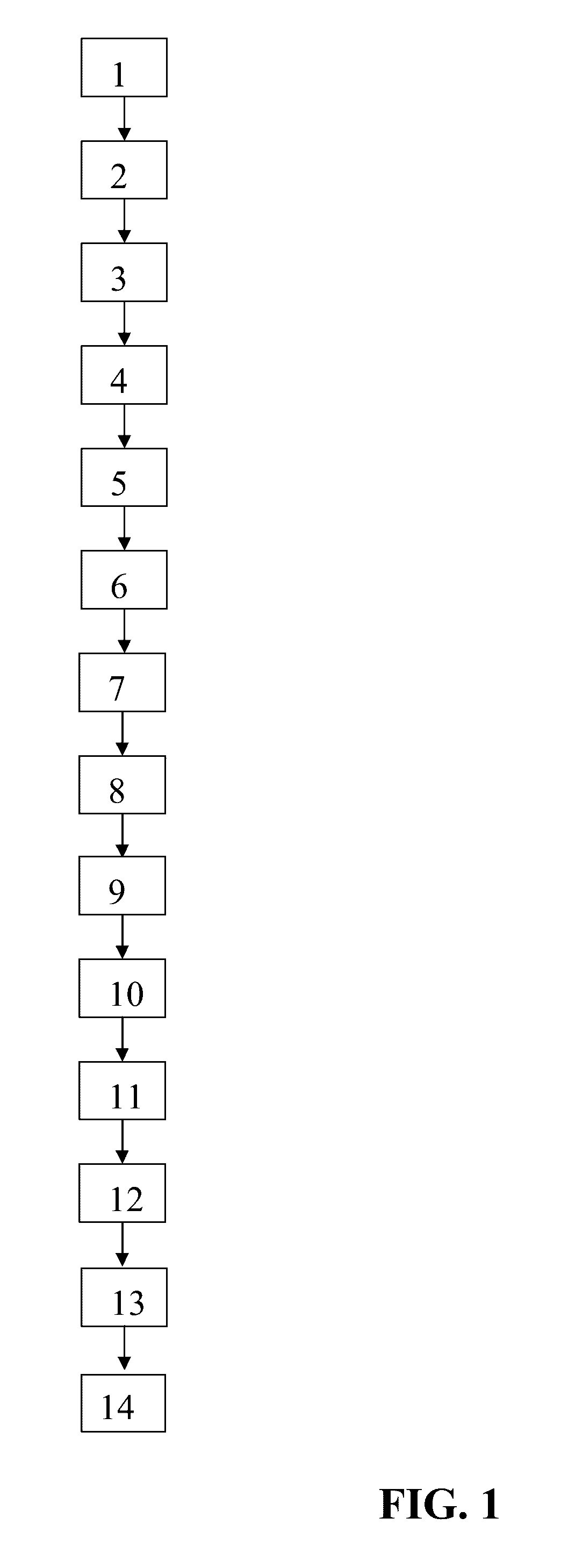 Method for reducing paravalvular leaks with decellularized tissue