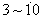 Intelligent identification method for gate accidents of urban mass transit