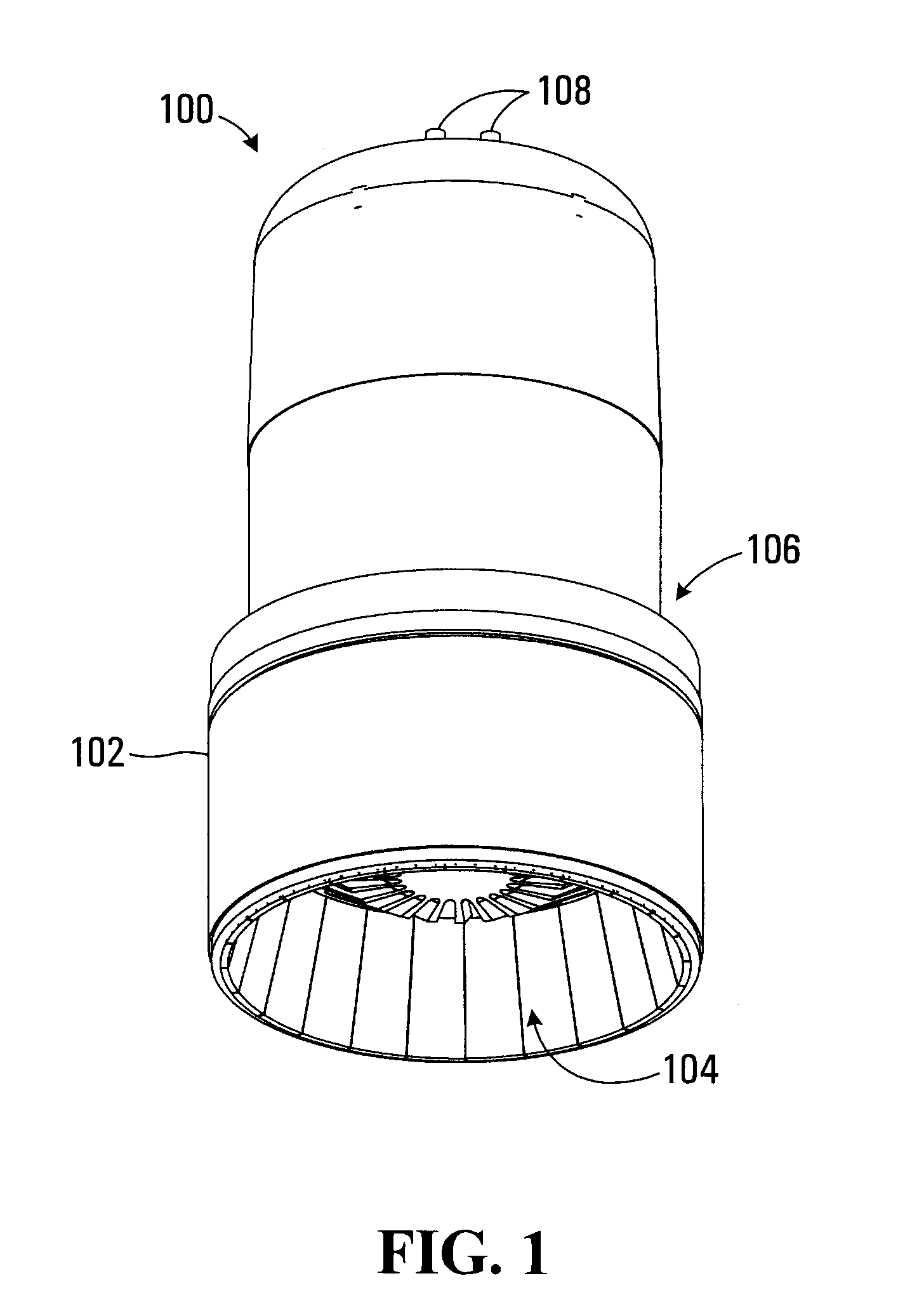 Stirling cycle transducer apparatus