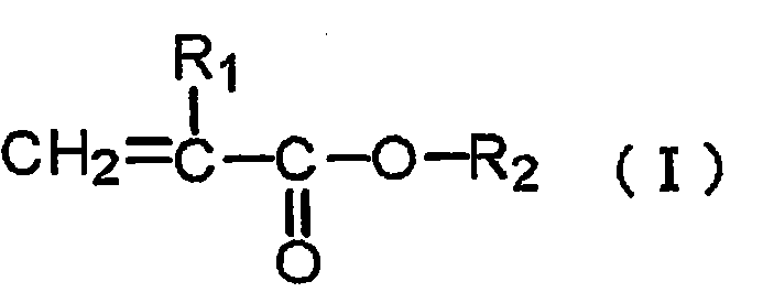 Optical film with adhesive and optical laminate