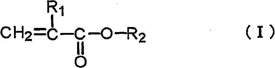 Optical film with adhesive and optical laminate