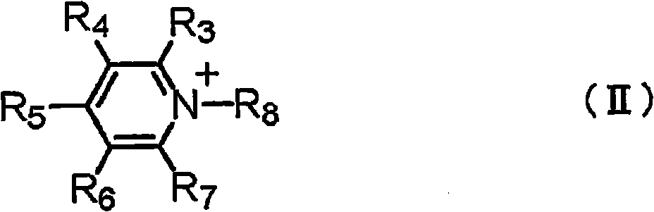 Optical film with adhesive and optical laminate