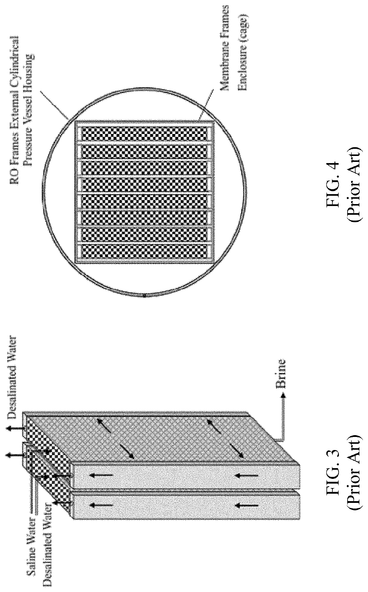 Ecologically sustainable hydraulic fracturing system and method