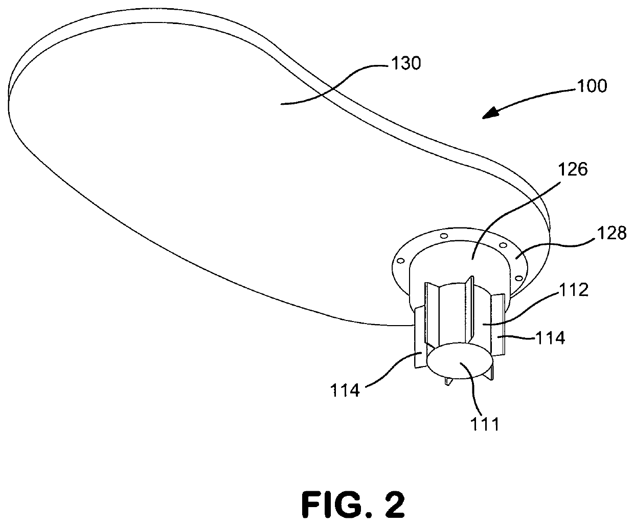 Cup holder table mount apparatus, and the like