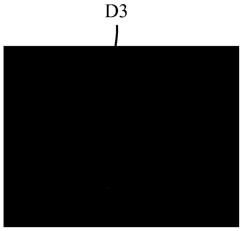 Method for removing photoresist residues and semiconductor device manufacturing method