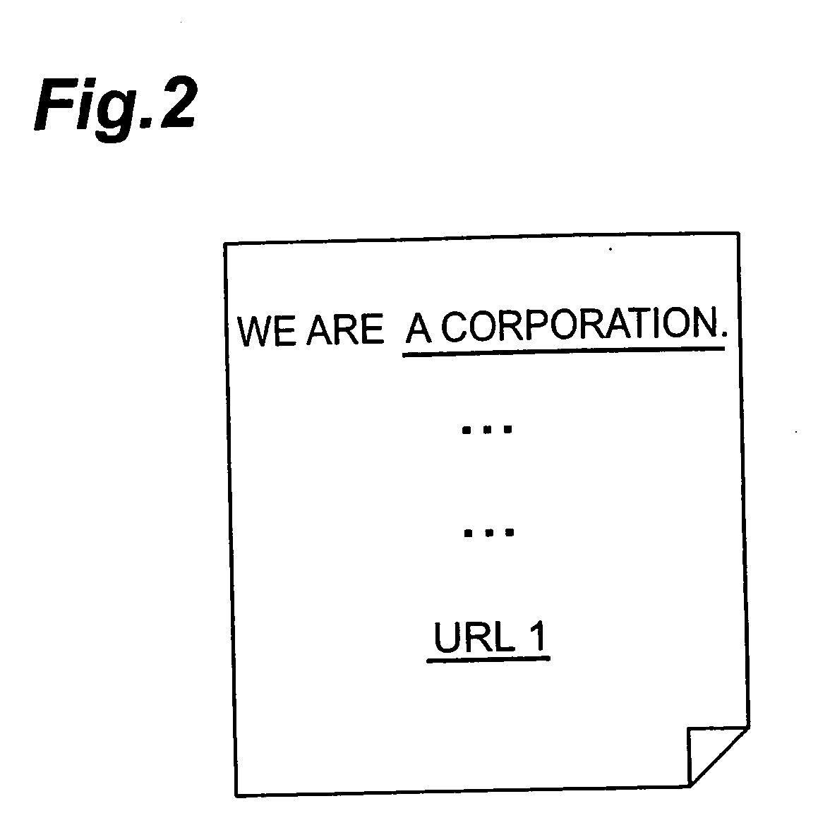 Unwanted mail discriminating apparatus and unwanted mail discriminating method