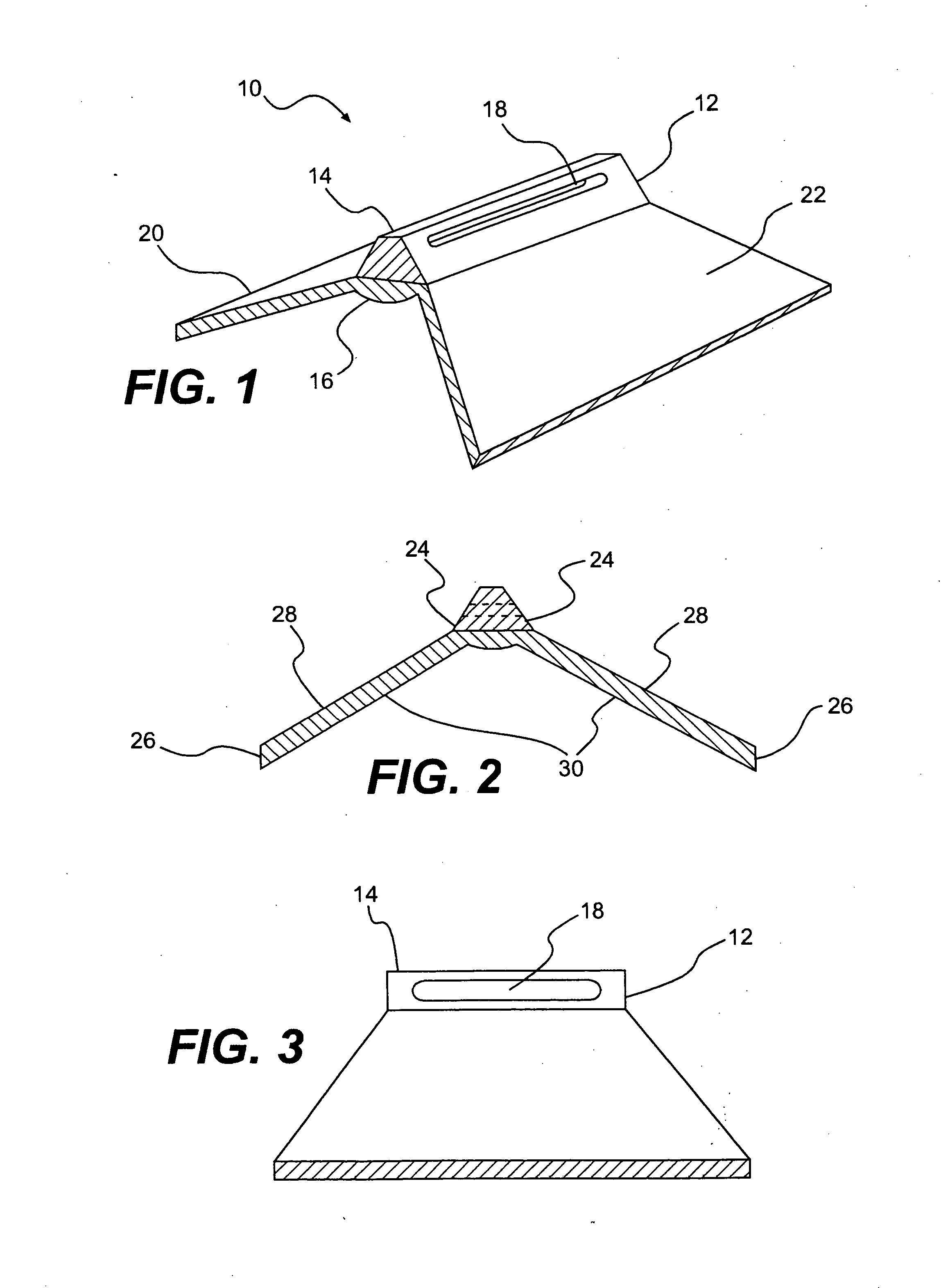 Spinal disc annulus reconstruction method and deformable spinal disc annulus stent