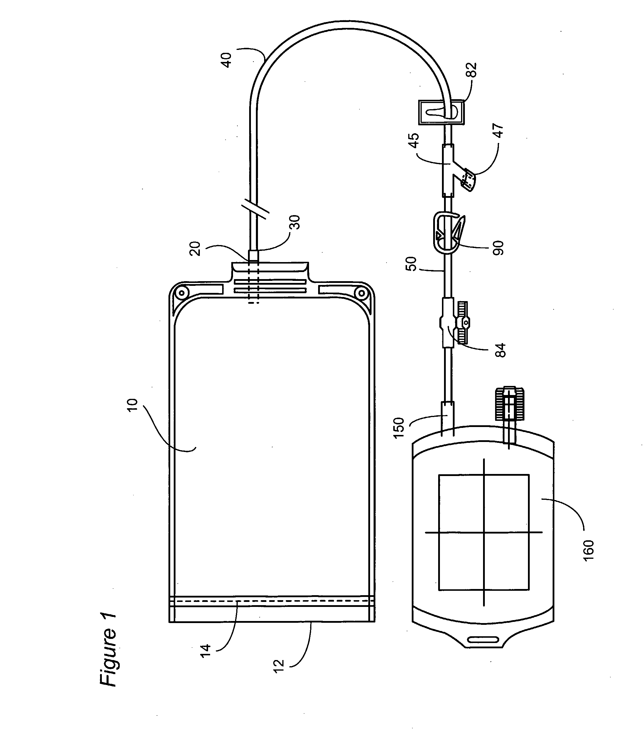 Apparatus and Method for Microbial and Forensic Sampling and Manipulation