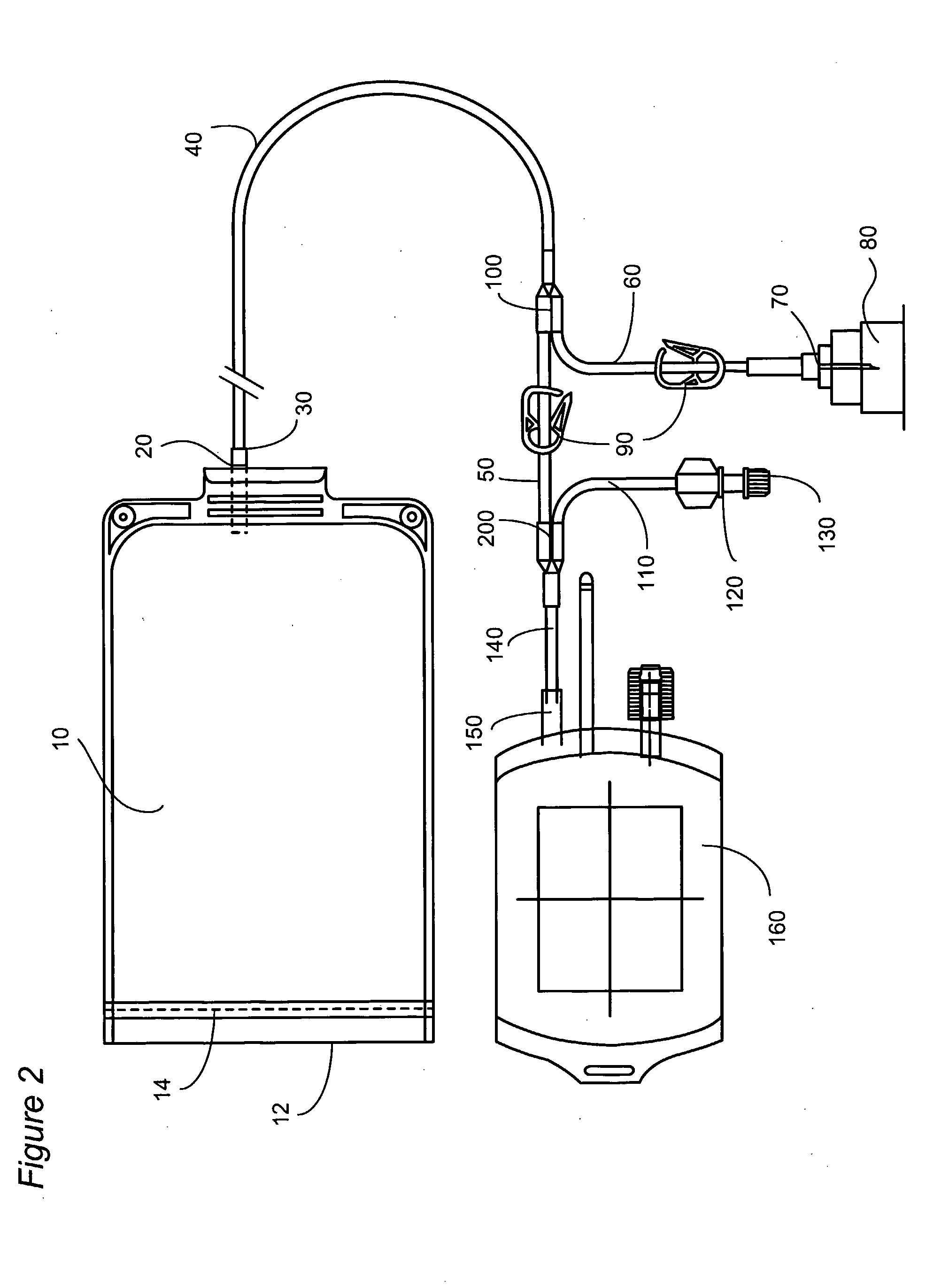 Apparatus and Method for Microbial and Forensic Sampling and Manipulation