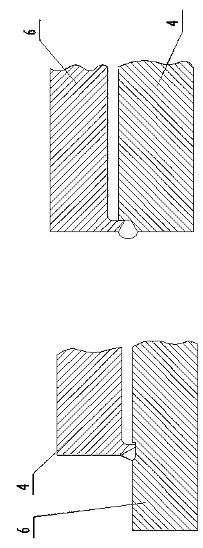 Novel efficient steam heater