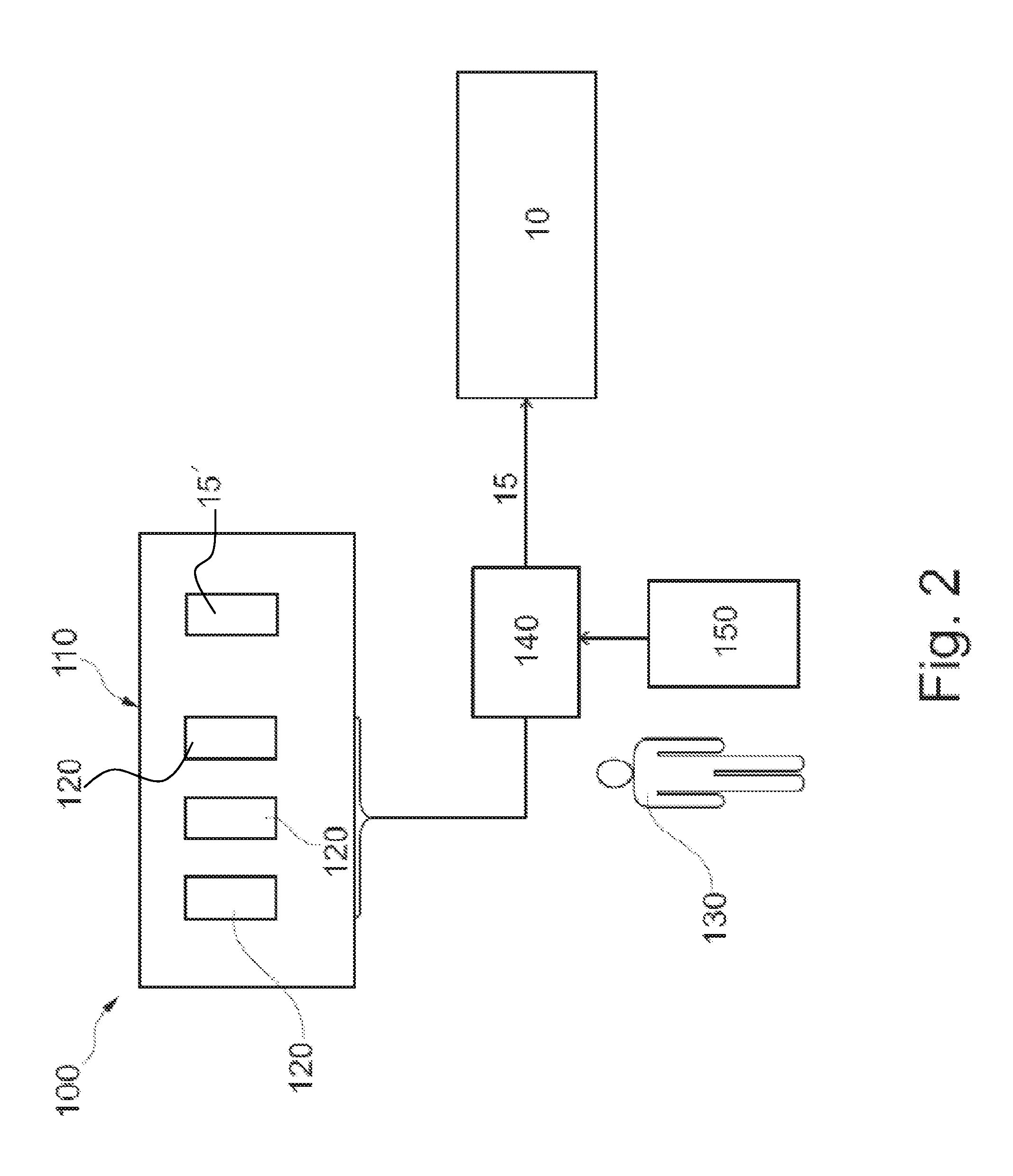 Method and Apparatus for Developing Medical Training Scenarios