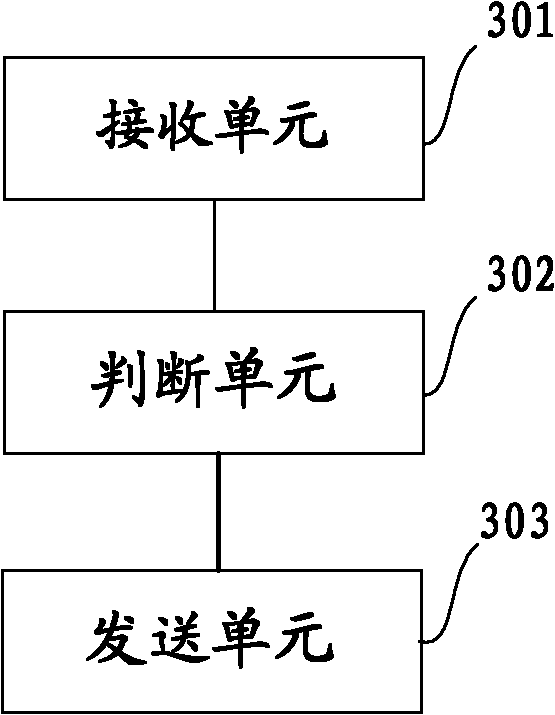 Method for notifying service optimization strategies, network side equipment and terminal