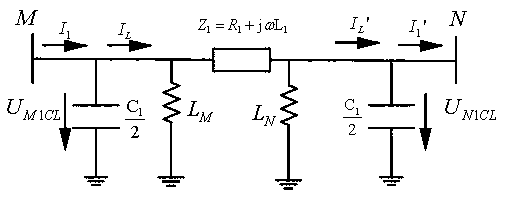 Method for carrying out seamless handover between longitudinal differential protection and pilot protection under single channel