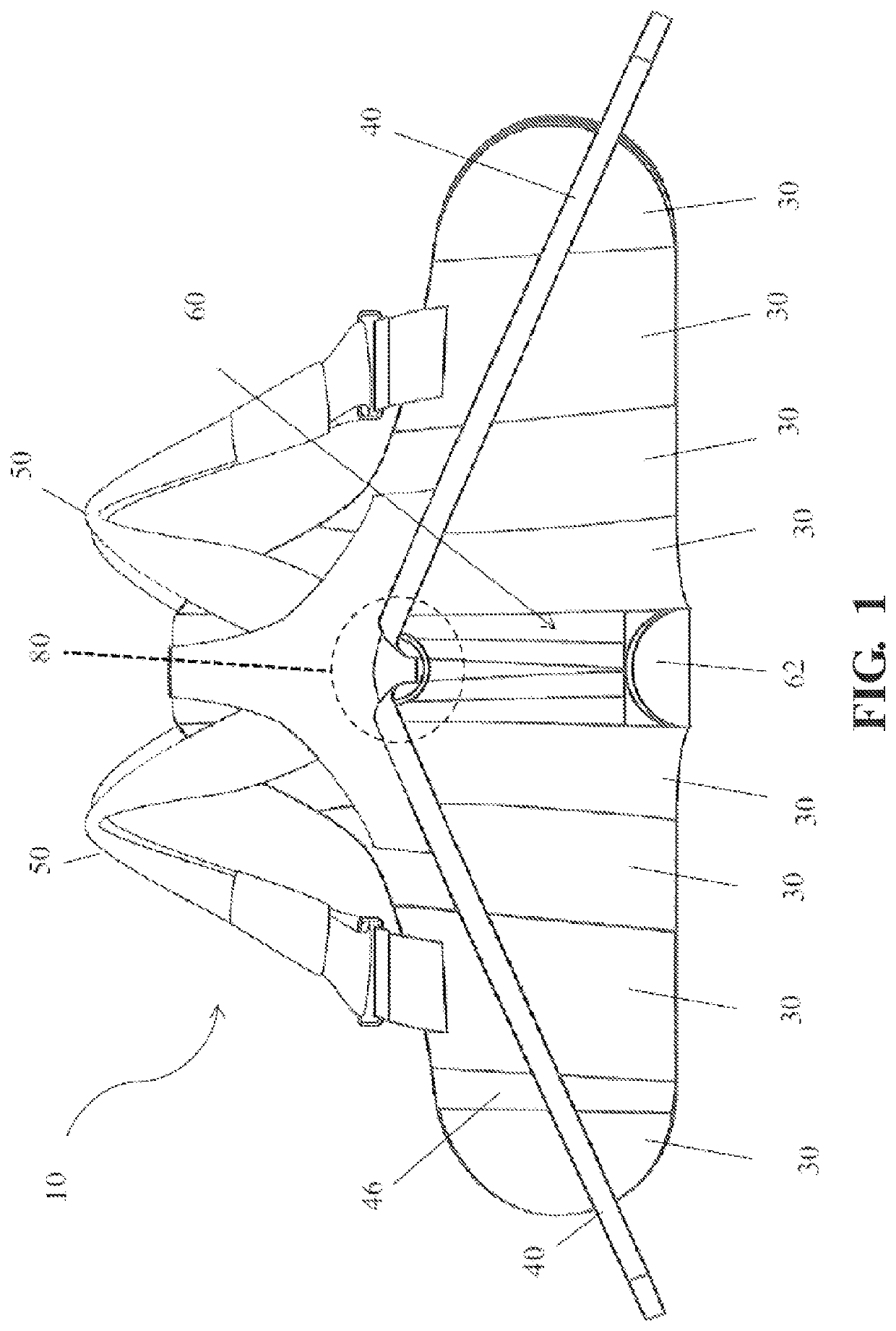 Instrumented physiotherapeutic, ambulatory, and mobility vest to monitor and provide feedback to patients and caregivers