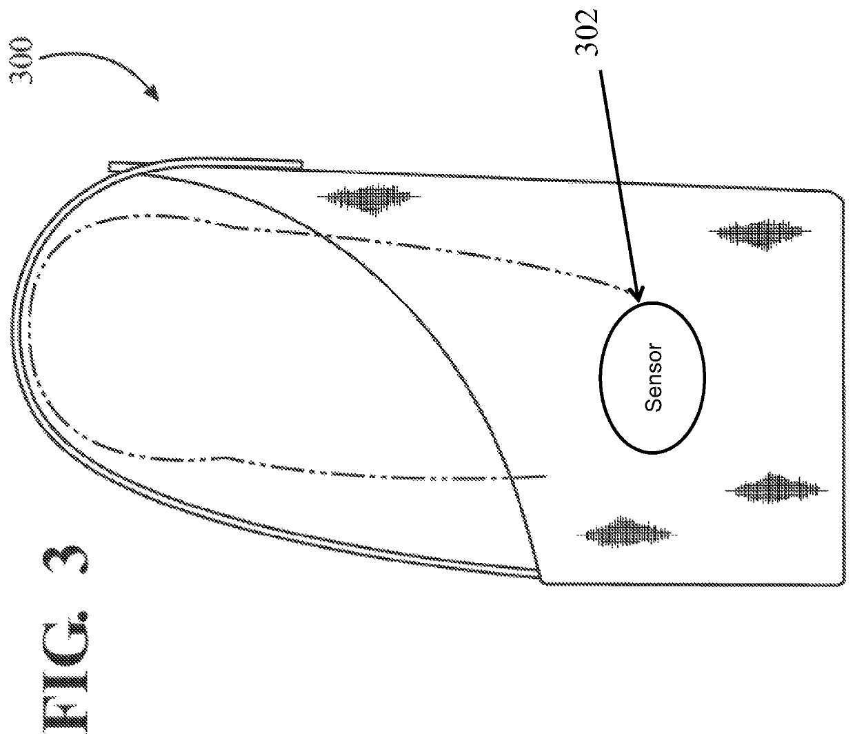 Instrumented physiotherapeutic, ambulatory, and mobility vest to monitor and provide feedback to patients and caregivers