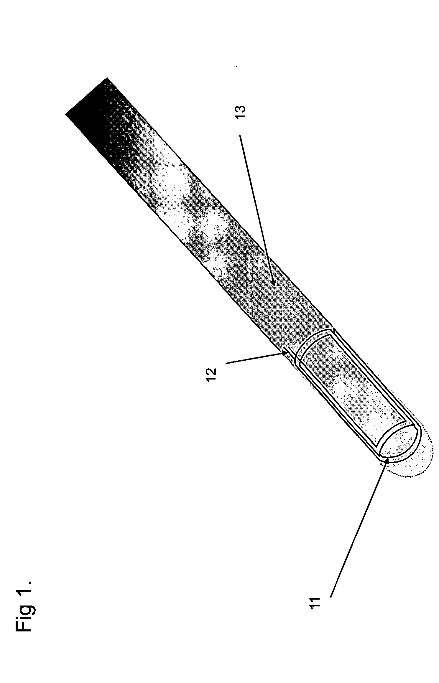 Combined MR coil technology in medical devices