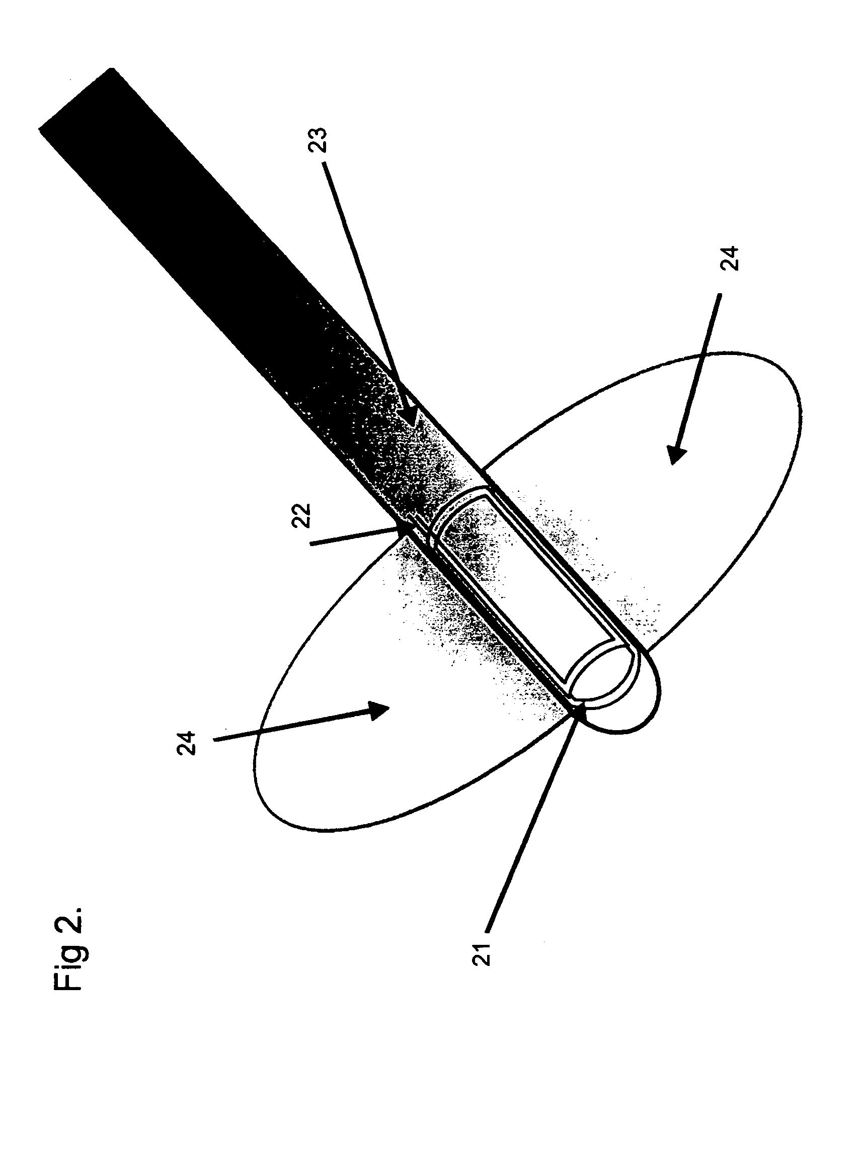 Combined MR coil technology in medical devices