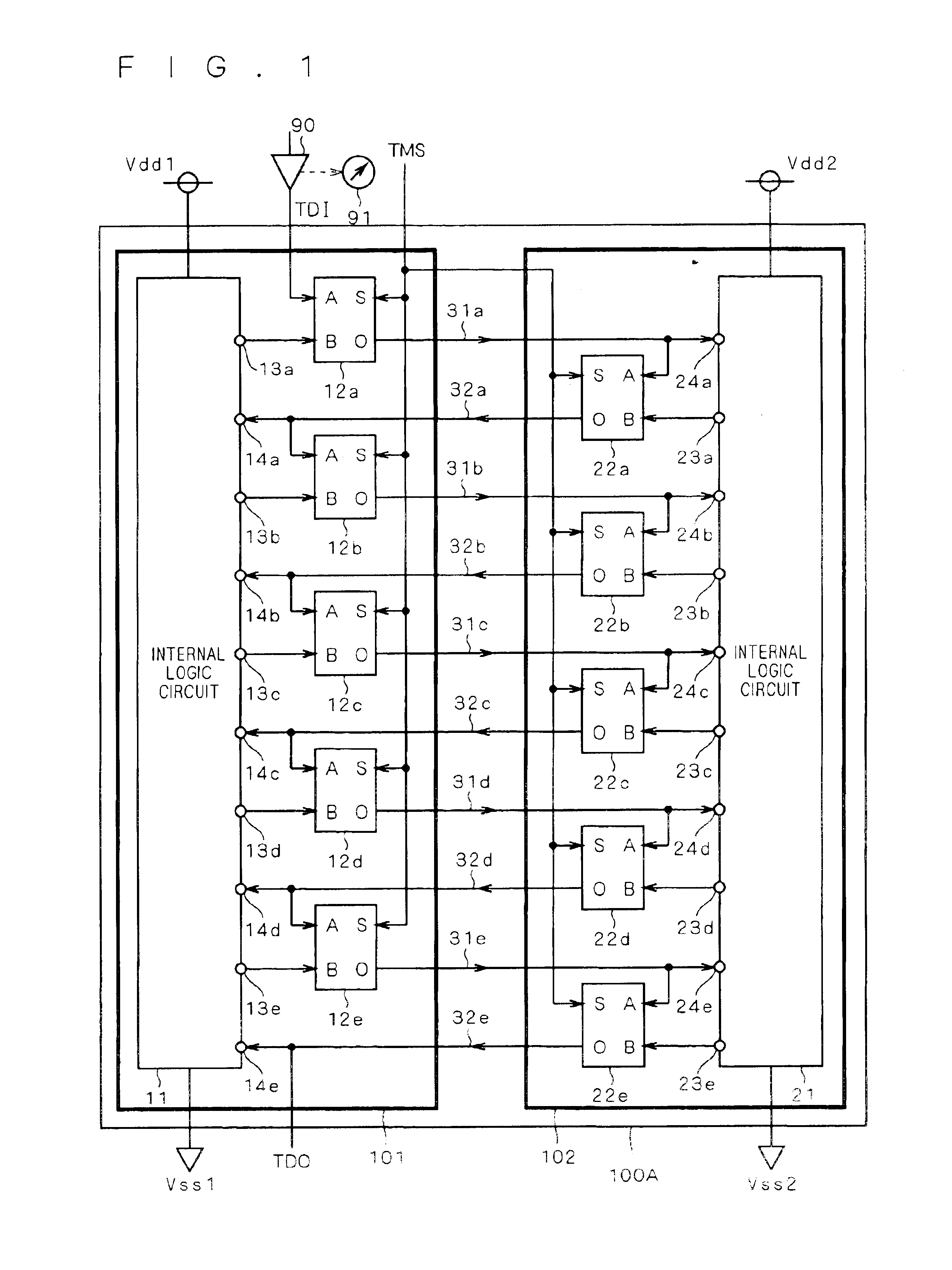 Multichip module