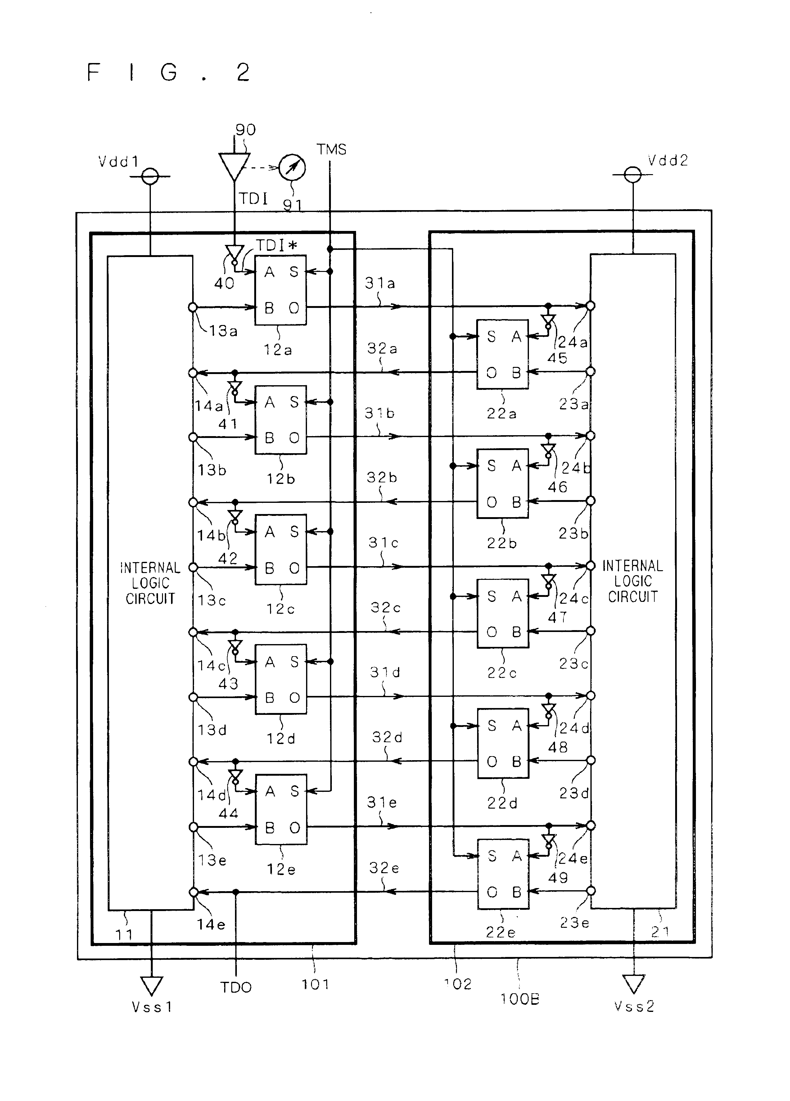 Multichip module