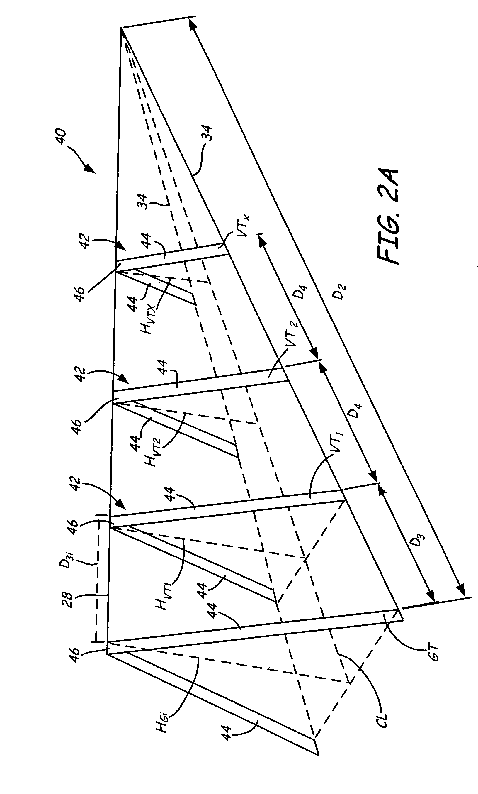 Dormer calculator