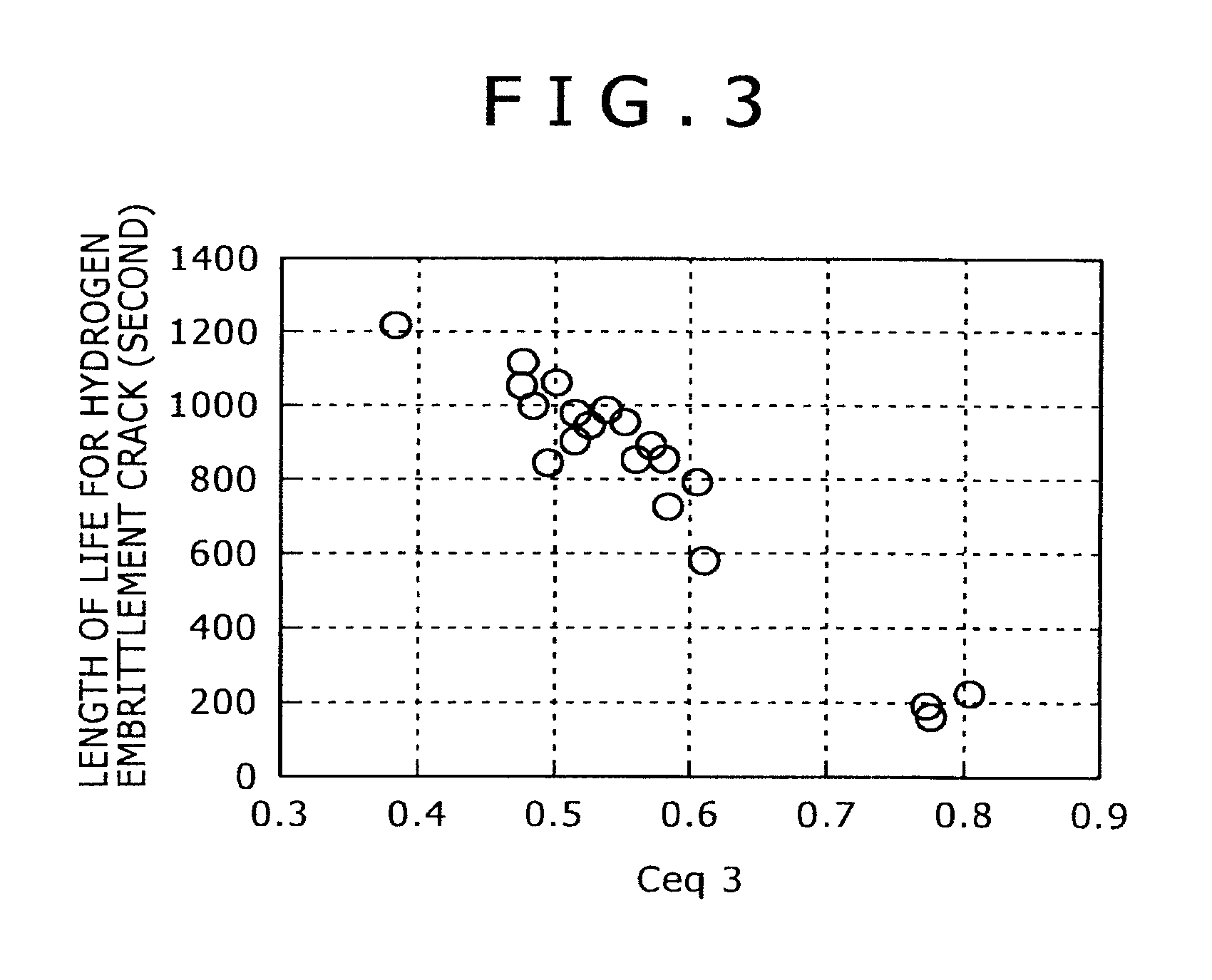 Steel wire material for spring and its producing method