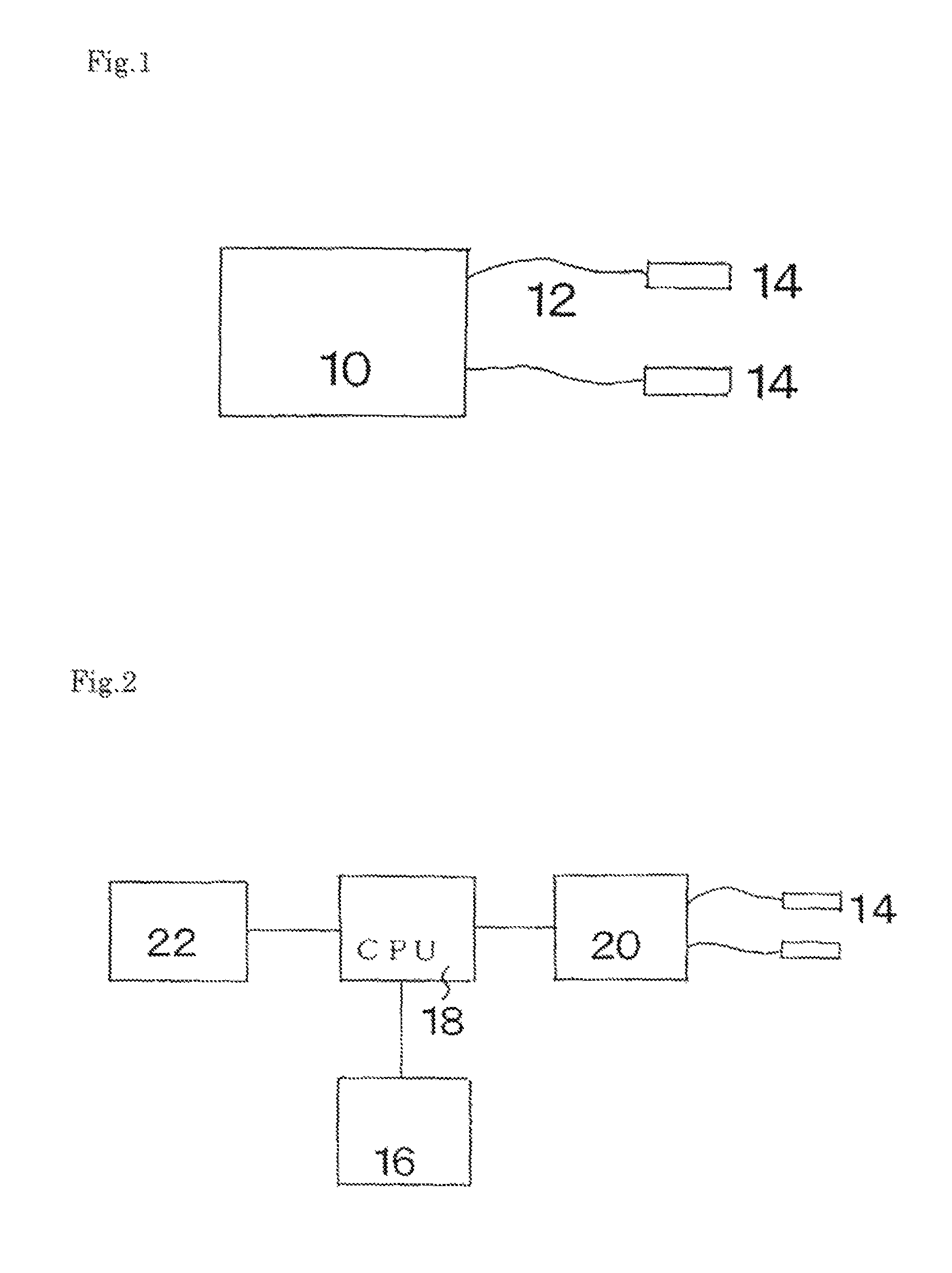 Drug supply start timing determination method and drug conveyance system