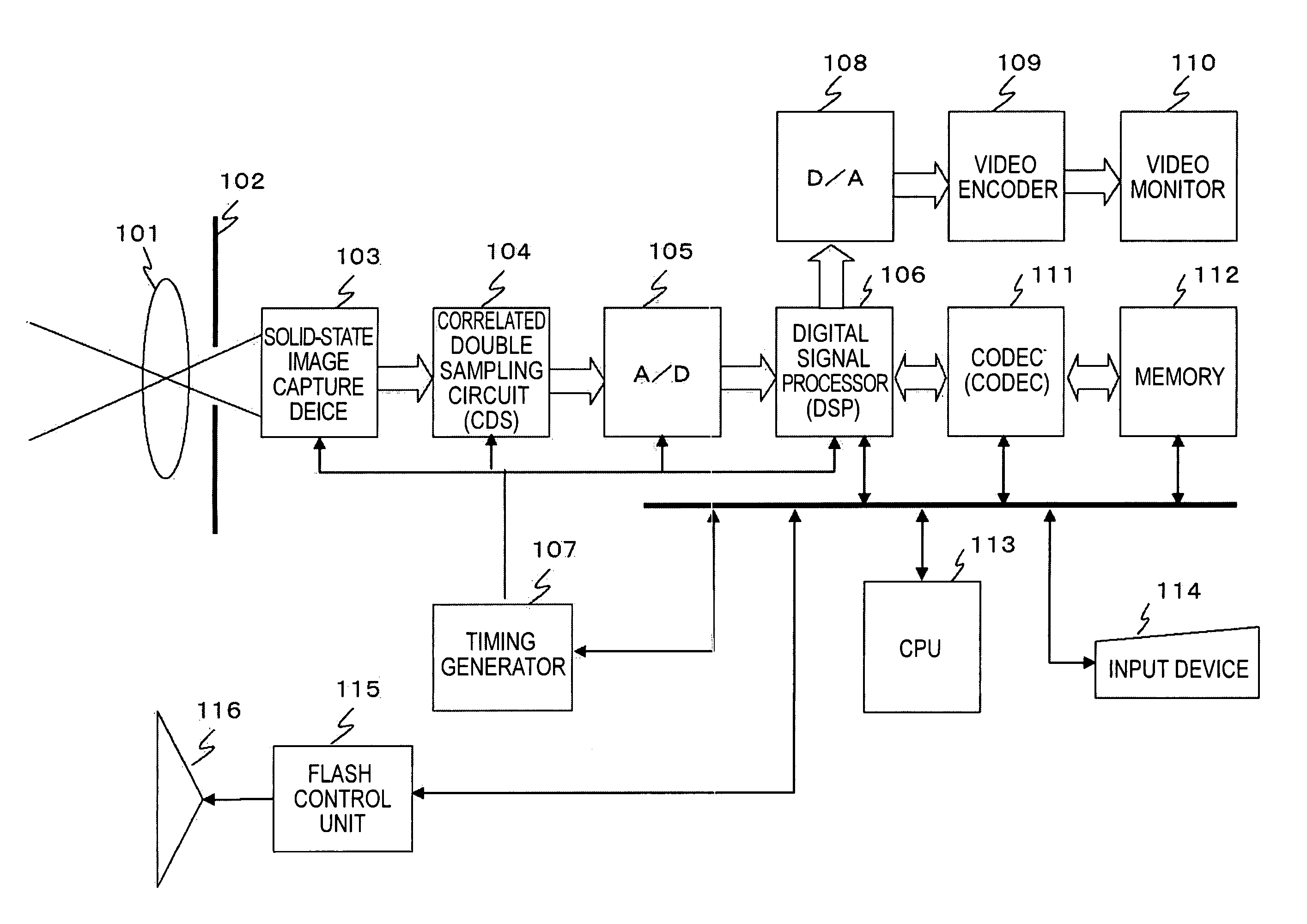 Image processing apparatus, image processing method, and computer program