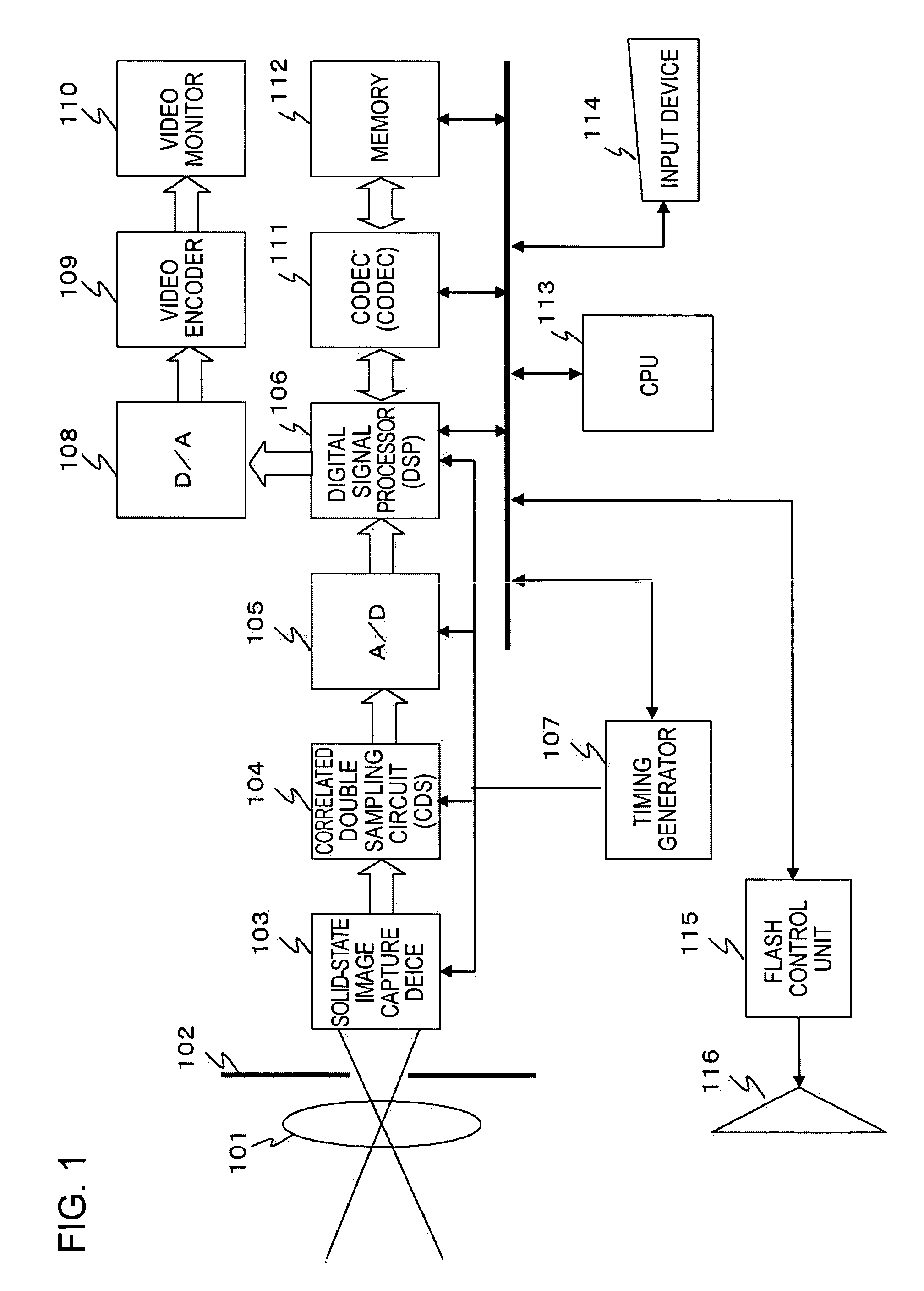 Image processing apparatus, image processing method, and computer program