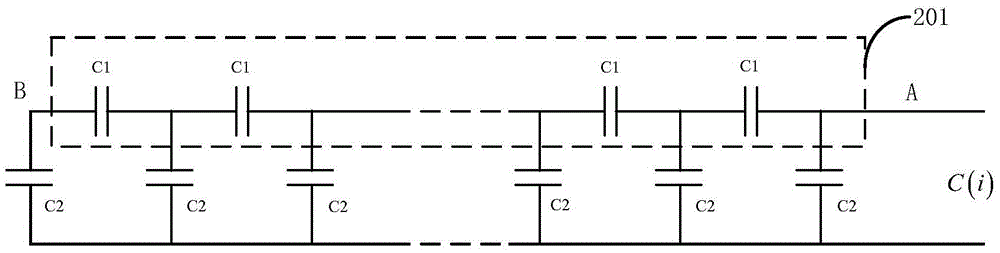 Cutting tool wear detection method