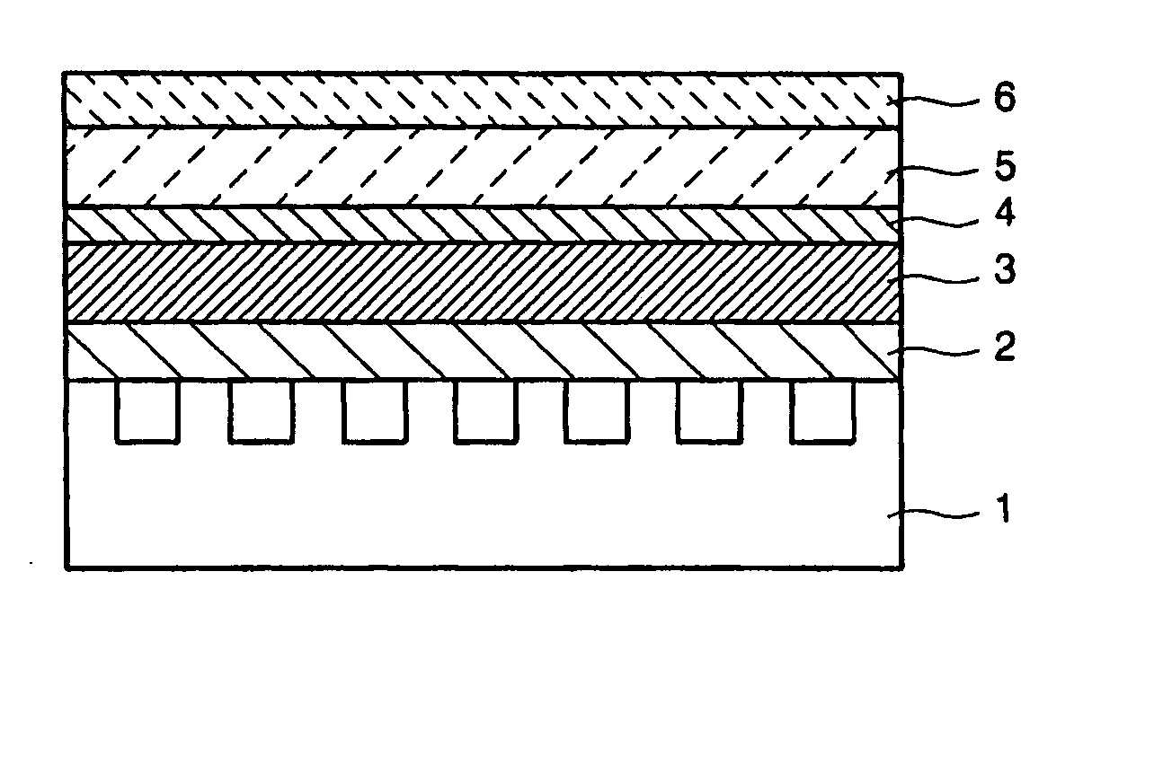 Electroluminescent display device