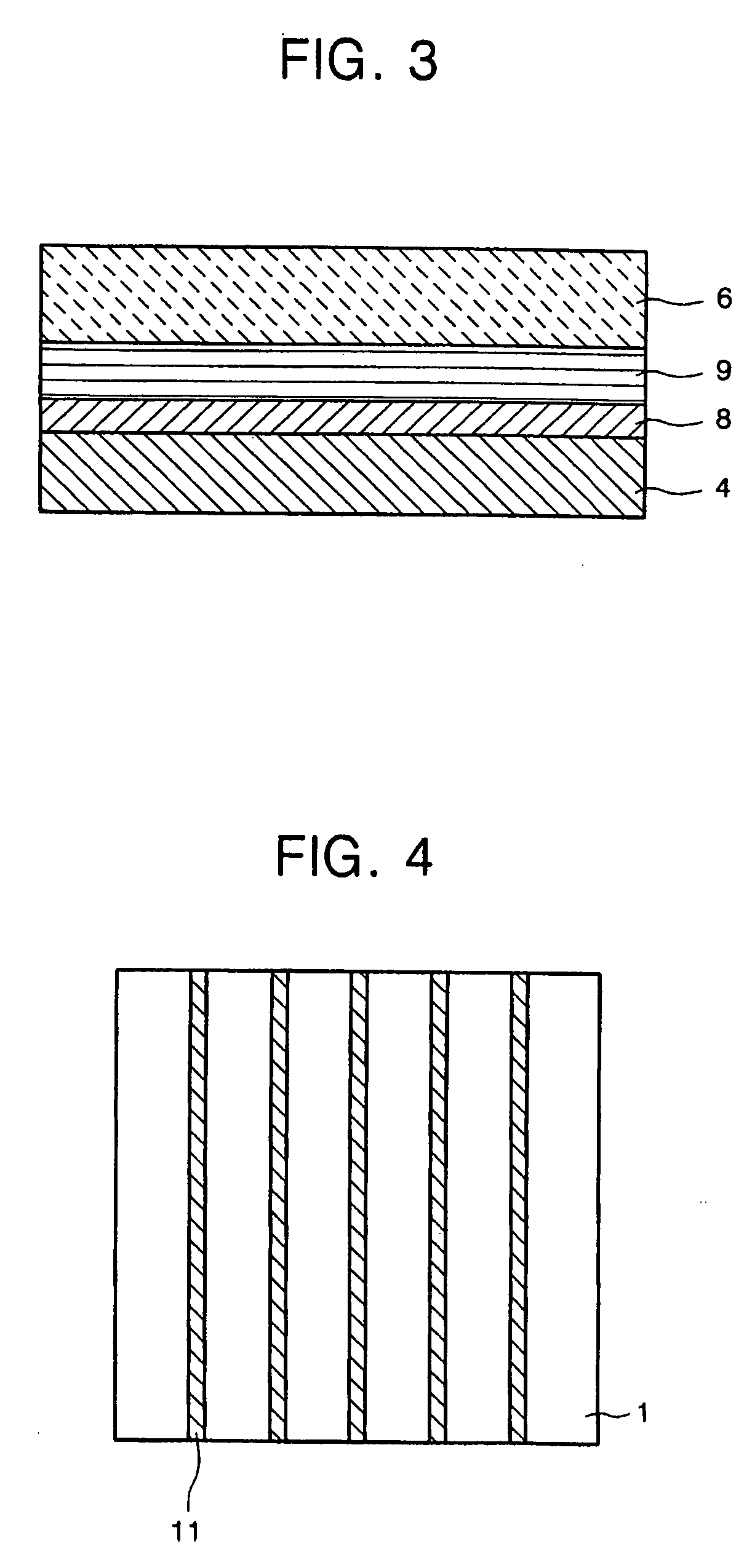 Electroluminescent display device