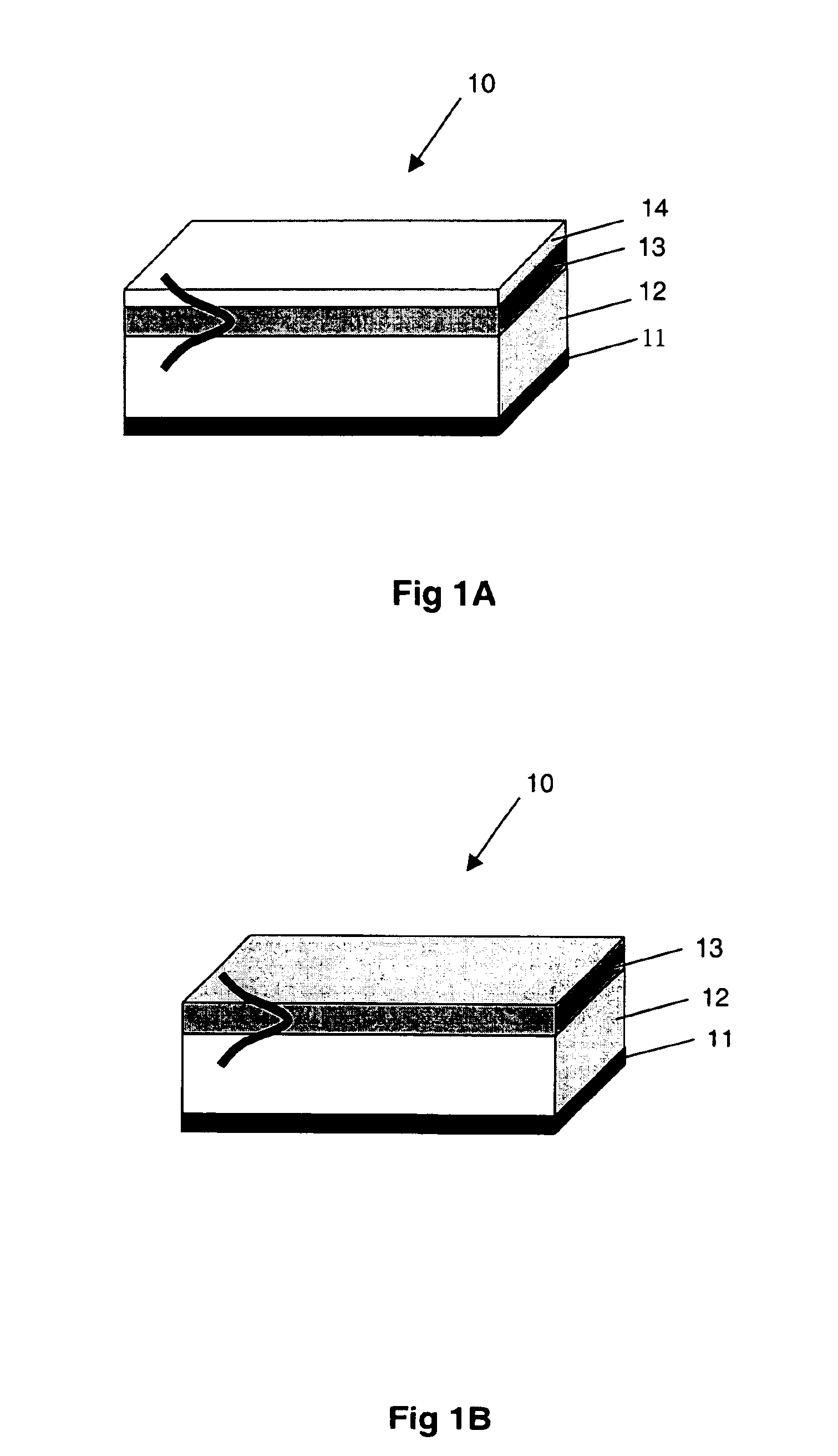 Nonlinear optical device