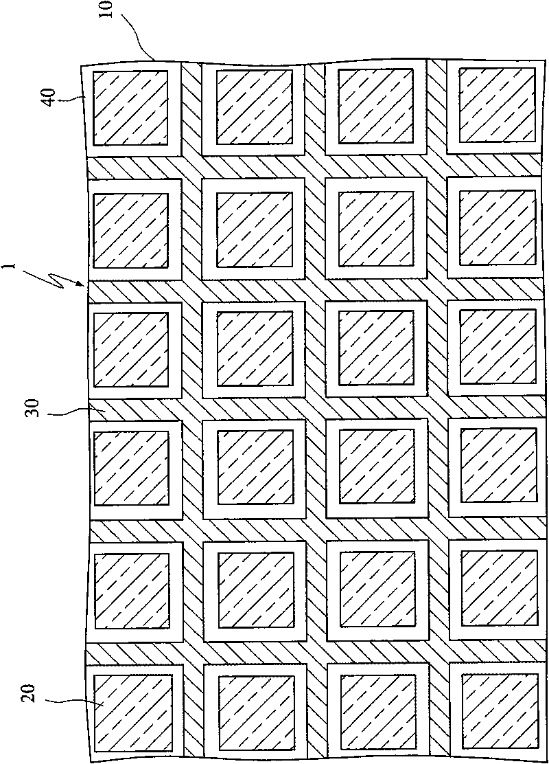 Image sensing device