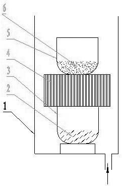 A Method for Evaluating the Comprehensive Alkali Removal and Desulfurization Ability of Blast Furnace Slag