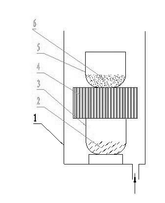 A Method for Evaluating the Comprehensive Alkali Removal and Desulfurization Ability of Blast Furnace Slag