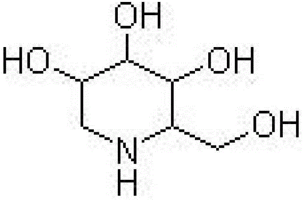 A compound silkworm chrysalis hypoglycemic health-care pharmaceutical composition and its preparation method and application