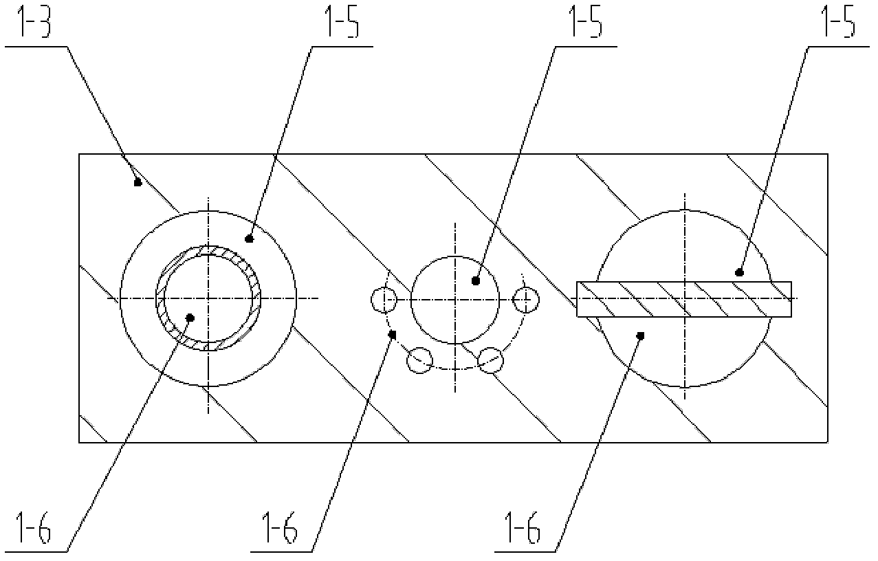 Temperature control method based on phase-transition energy-accumulation material