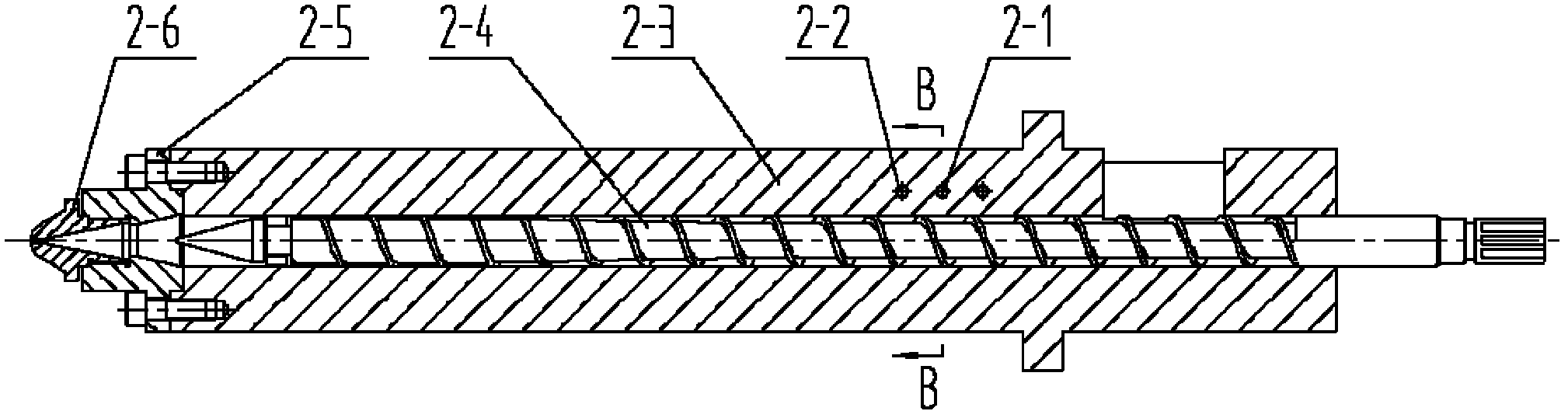 Temperature control method based on phase-transition energy-accumulation material