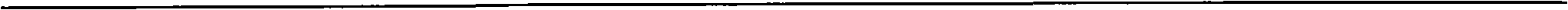 Octreotide acetate injection