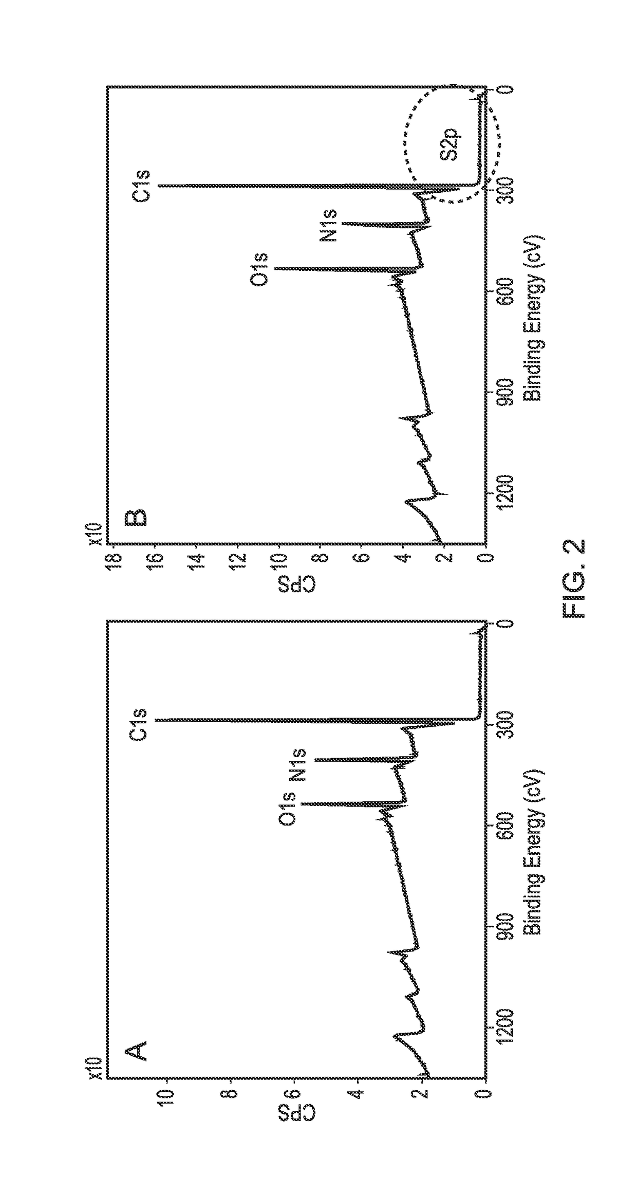 Medical implant