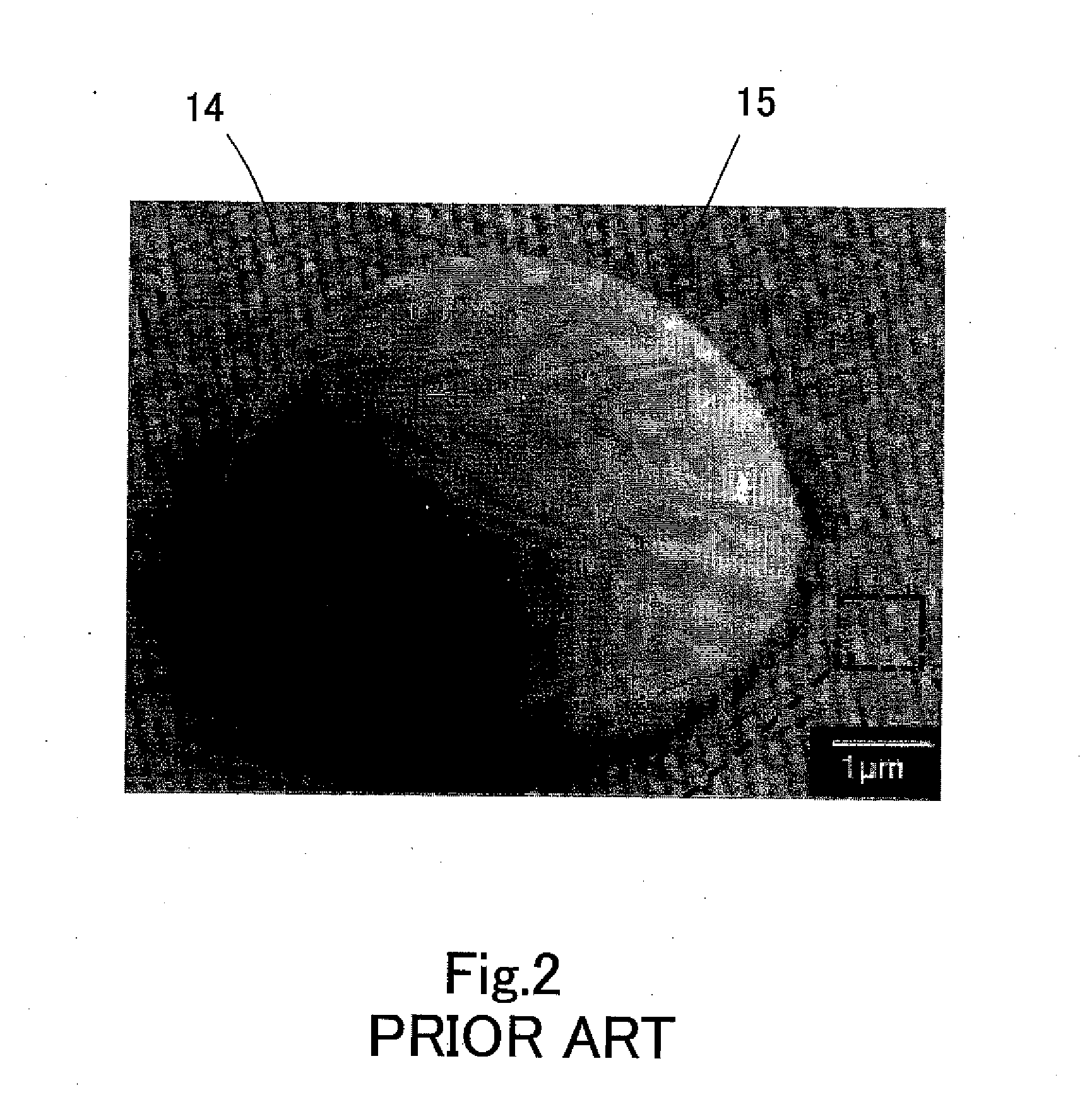 Contact prevention film, touch panel and display device cover panel