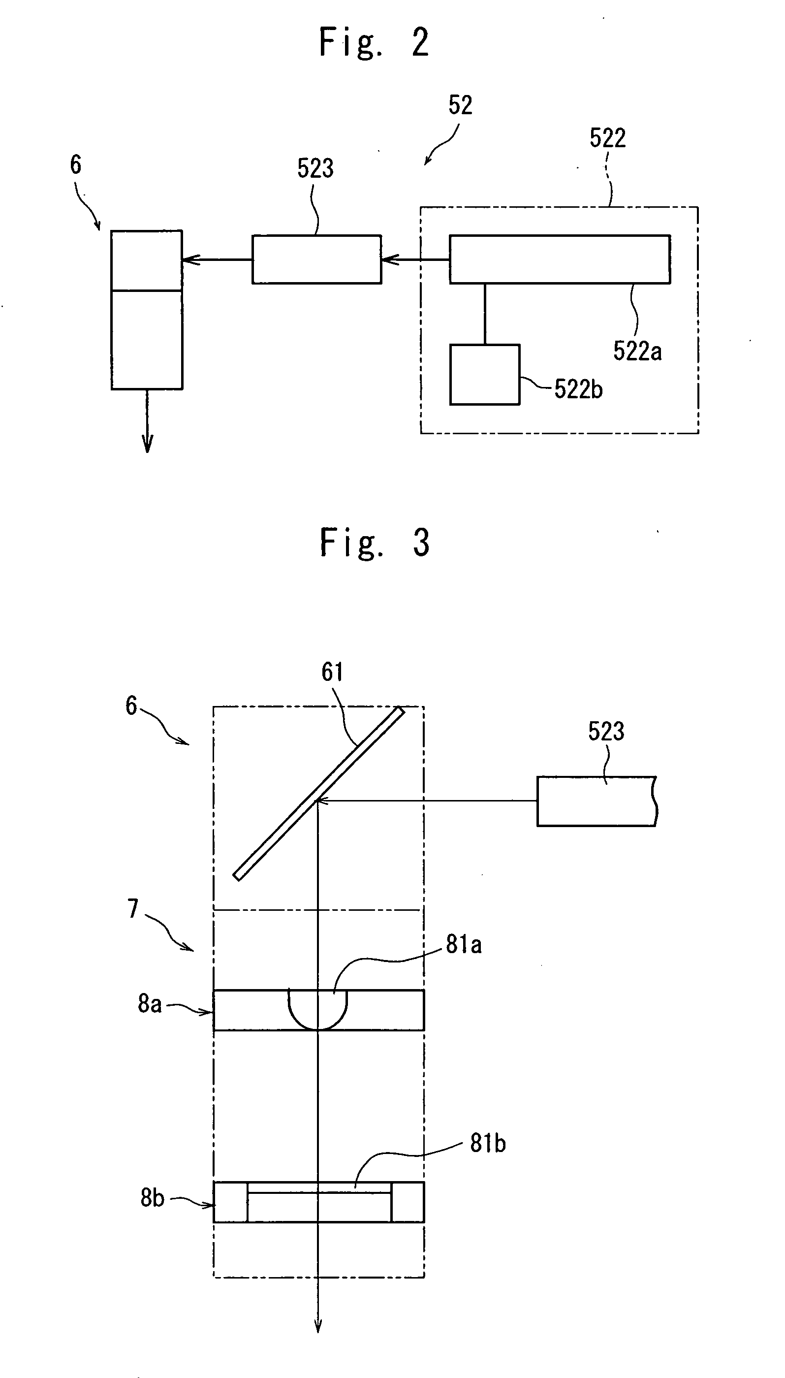 Laser processing method and laser beam processing machine