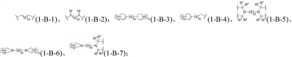 A Mechanoresponse Dynamic Polymer and Its Application