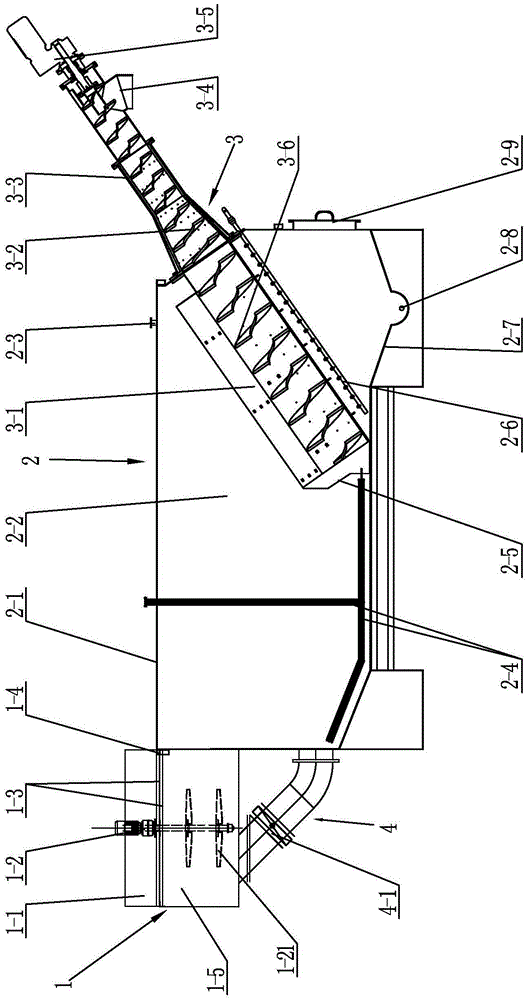 Waste grease receiving, sampling and pretreating device