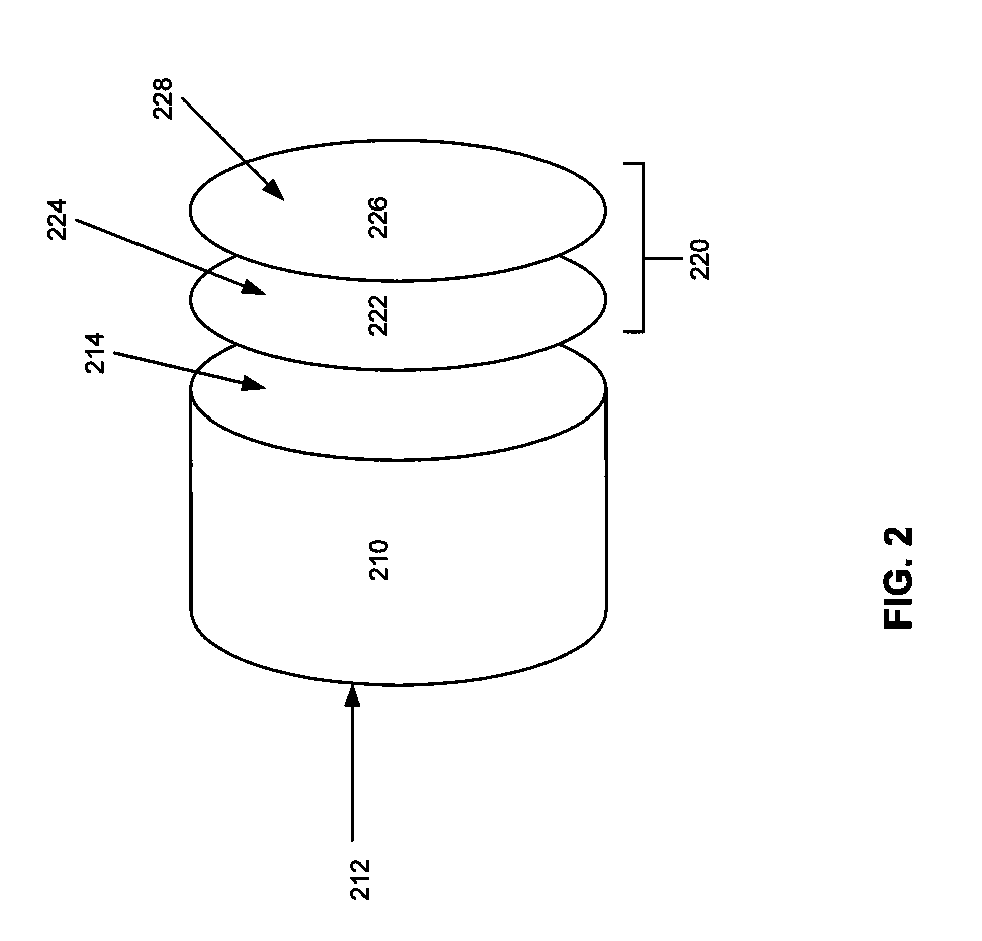 Electro-Active Lenses Including Thin Glass Substrates