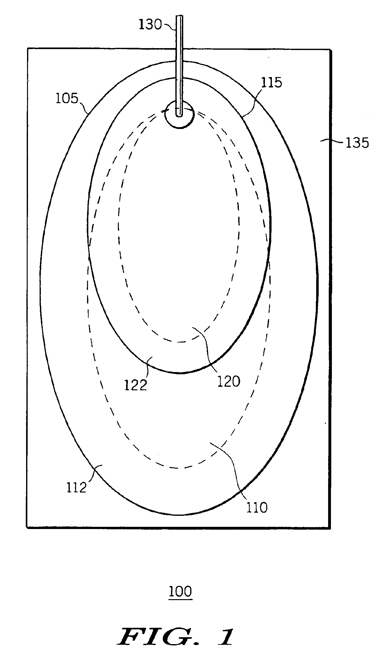 Therapy and monitoring electrodes with patient accommodating features