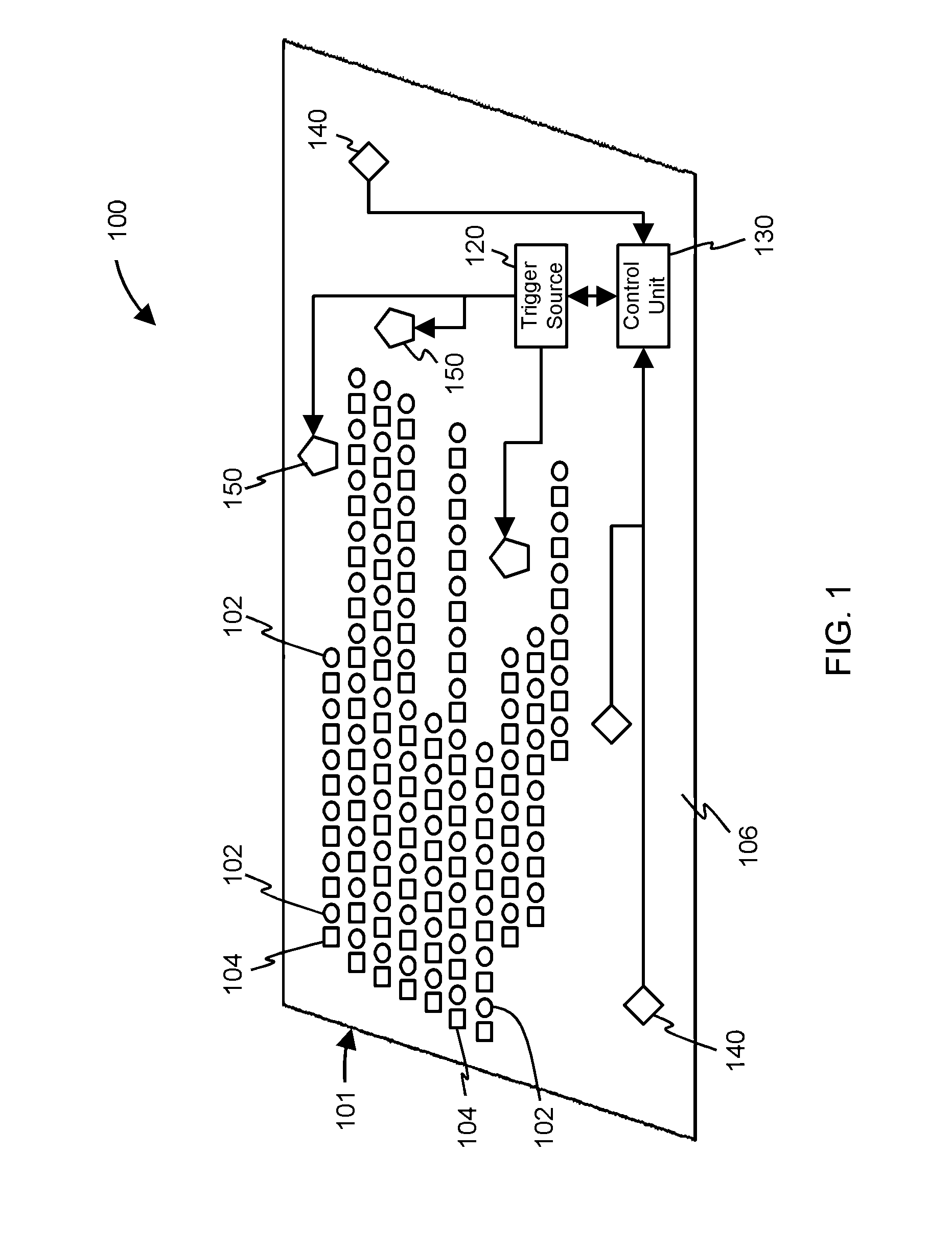 Hybrid Smart Assembling 4D Material